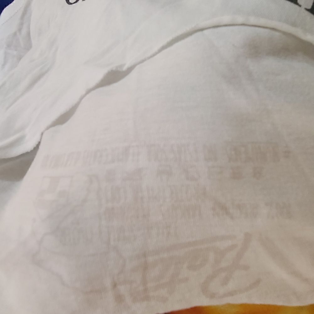 Petra shirt - Picture 6 of 7